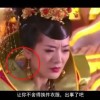 118论坛118网址之家c