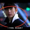 澳门开奖结果网