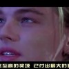 49图库下浏览器打开49图库怎么开！