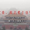 香港今晚必开一肖2024年开奖